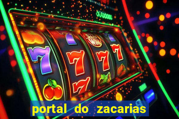 portal do zacarias brigas de mulheres